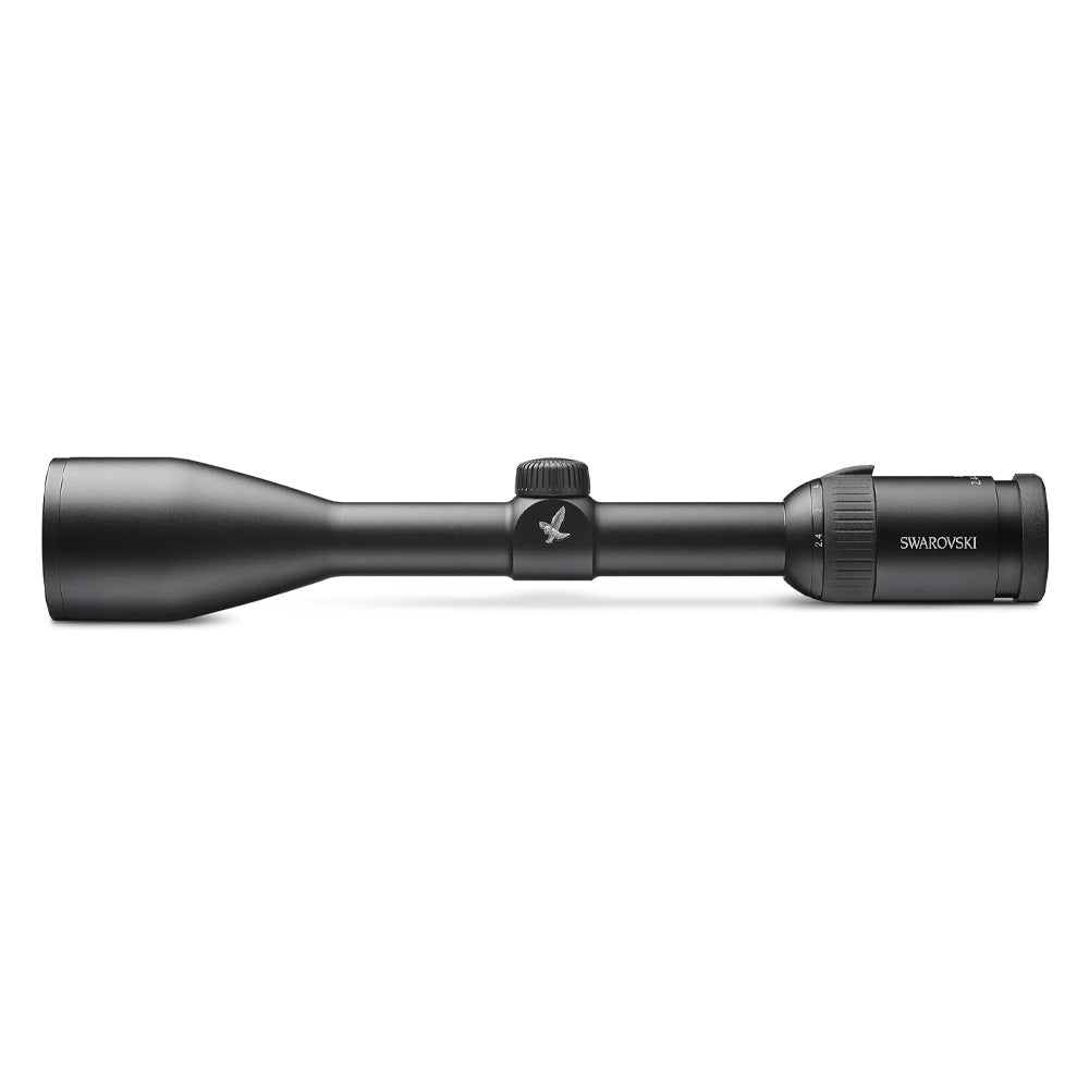 Z5 2.4-12x50