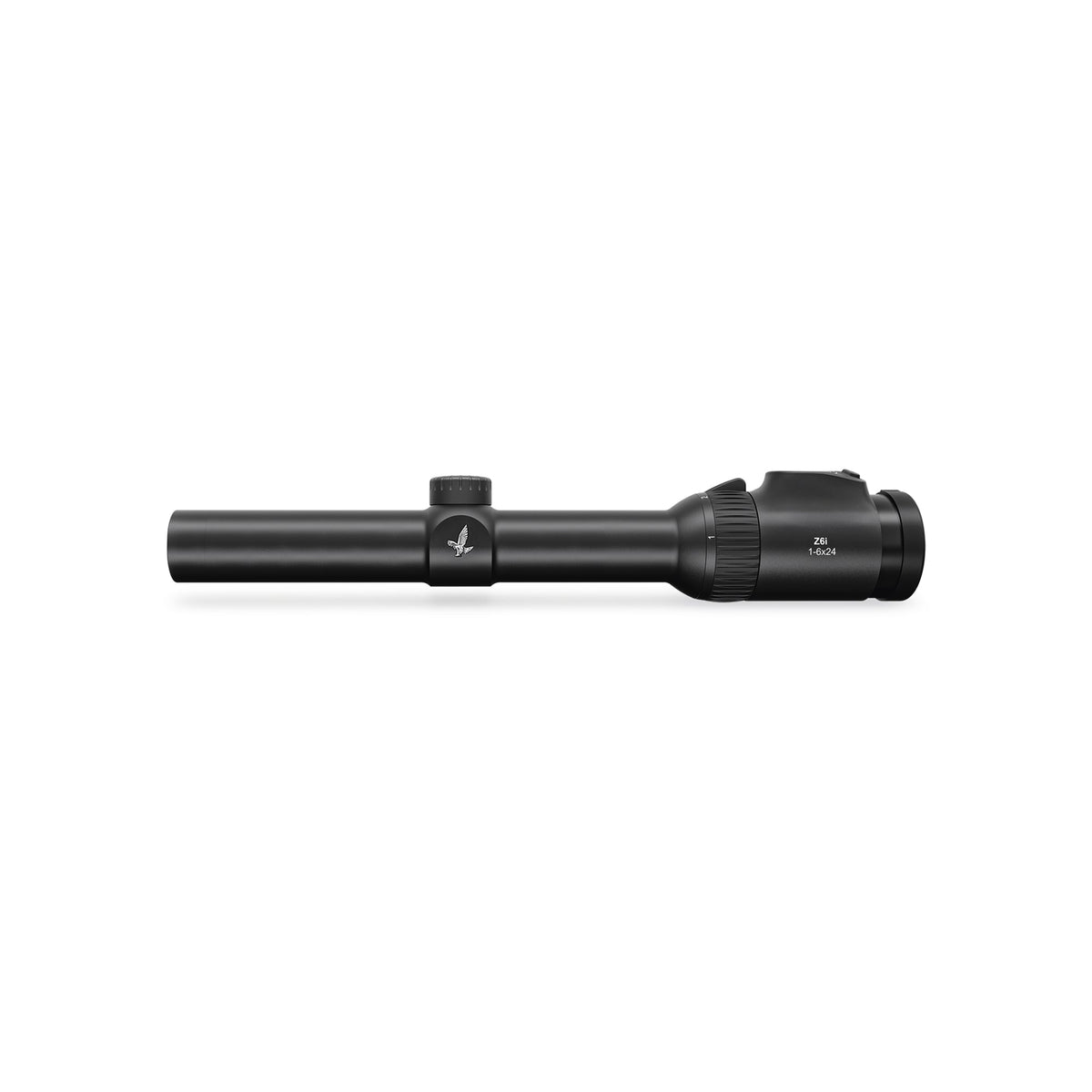 Z6-A35U6E49-03 image 1