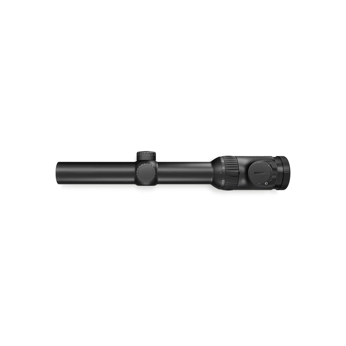 Z6-A35U6E49-03 image 3