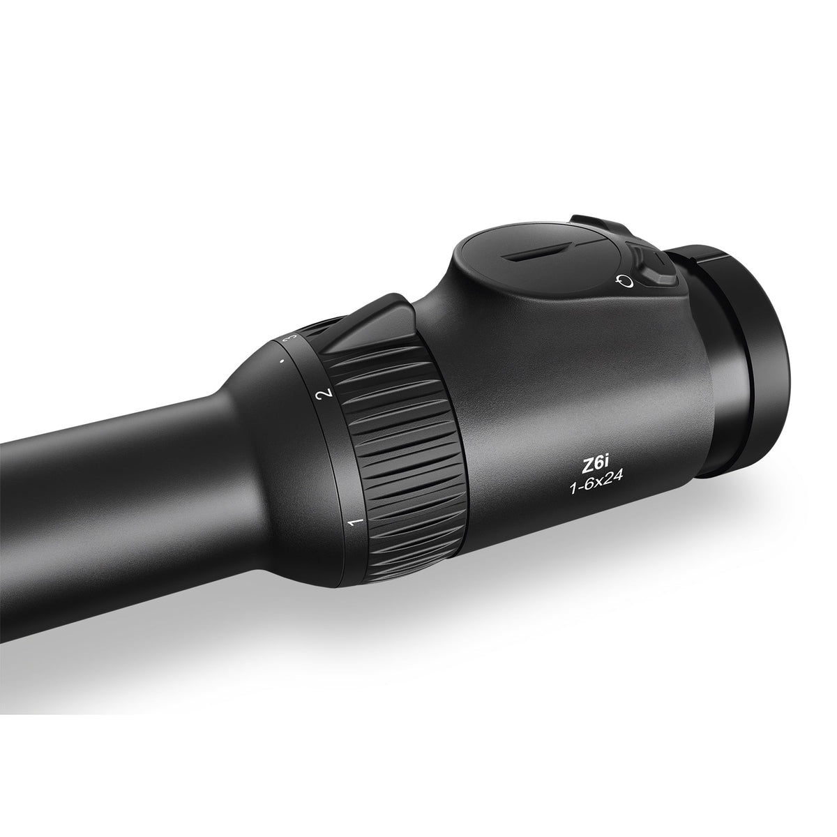 Z6-A35U6E49-03 image 4