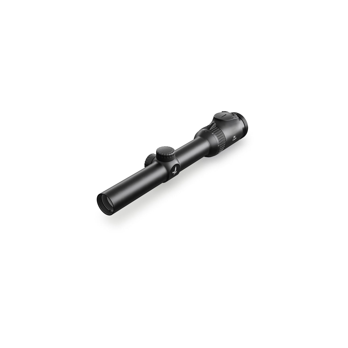 Z6-A35U6E49-03 image 5