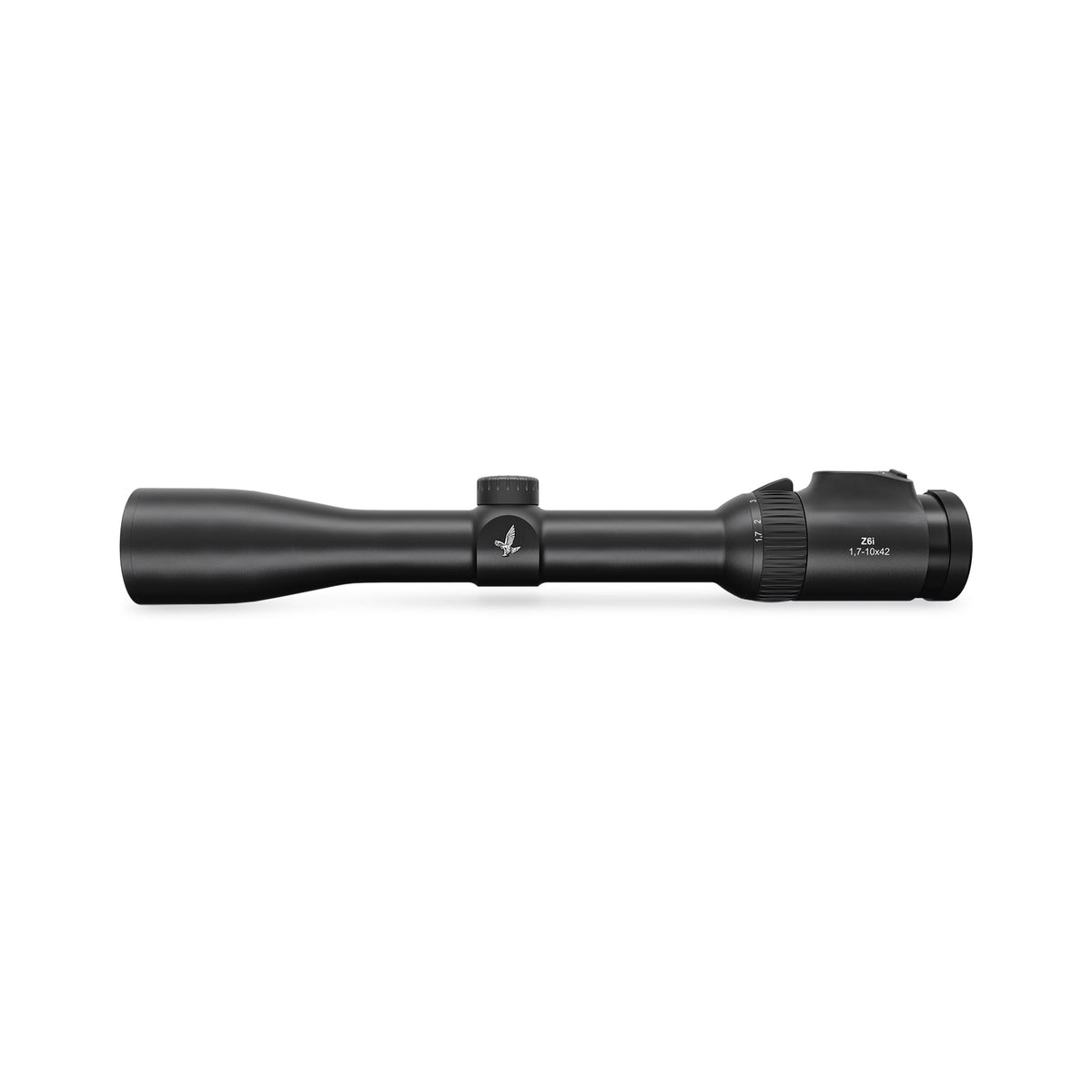 Z6-A37U8E09-03 image 1