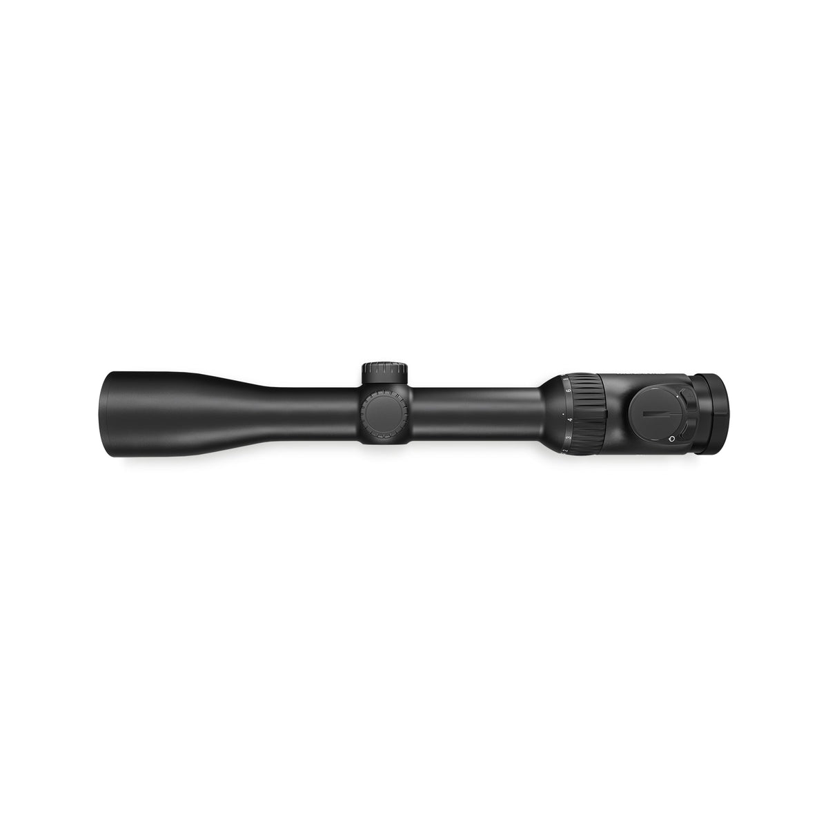 Z6-A37U8E09-03 image 2