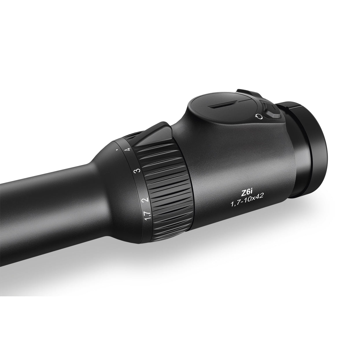 Z6-A37U8E09-03 image 3