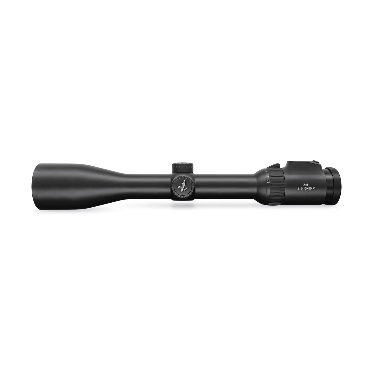 Z6-F62U8E09-03 image 1