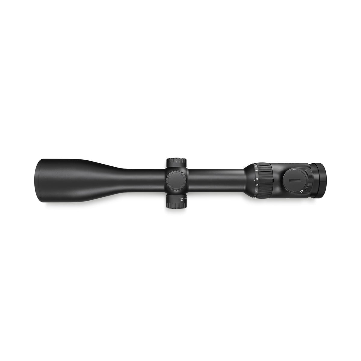 Z6-F62U8E09-03 image 2