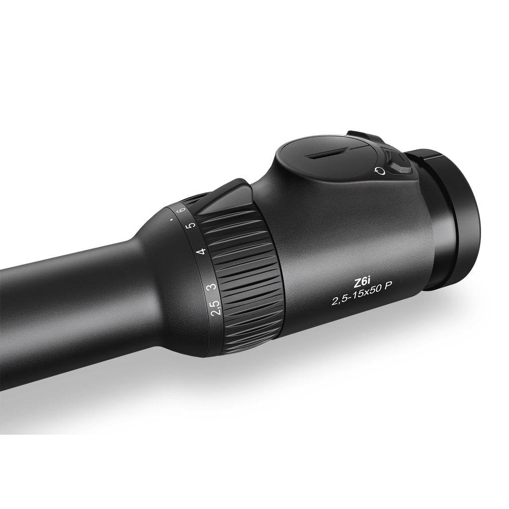 Z6-F62U8E09-03 image 3