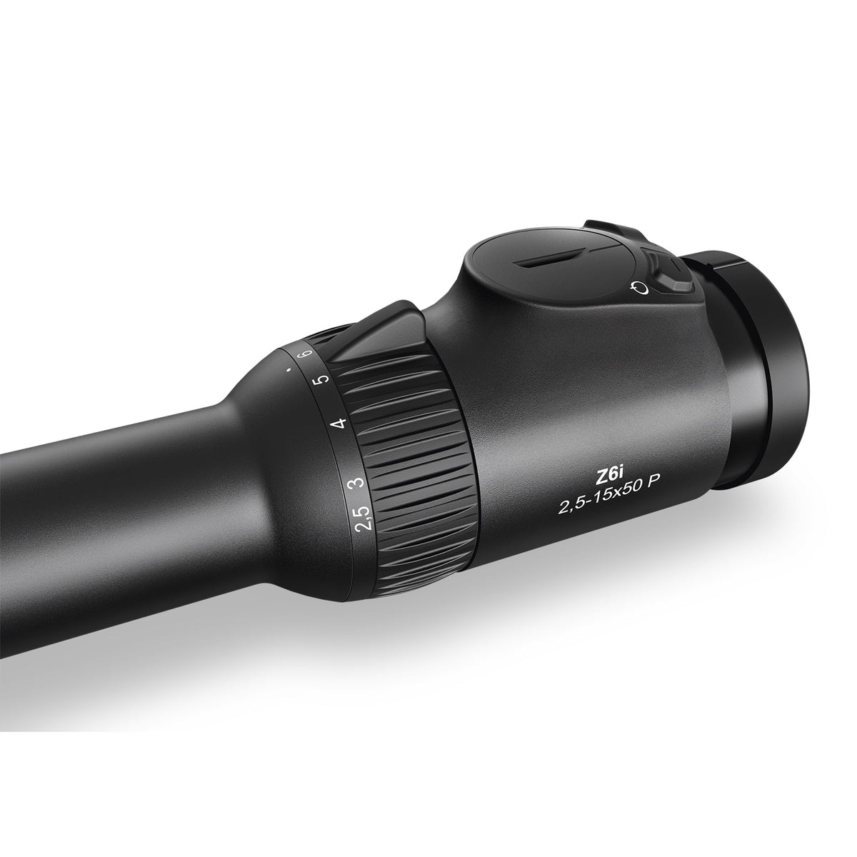 Z6-F62U8E09-03 image 3