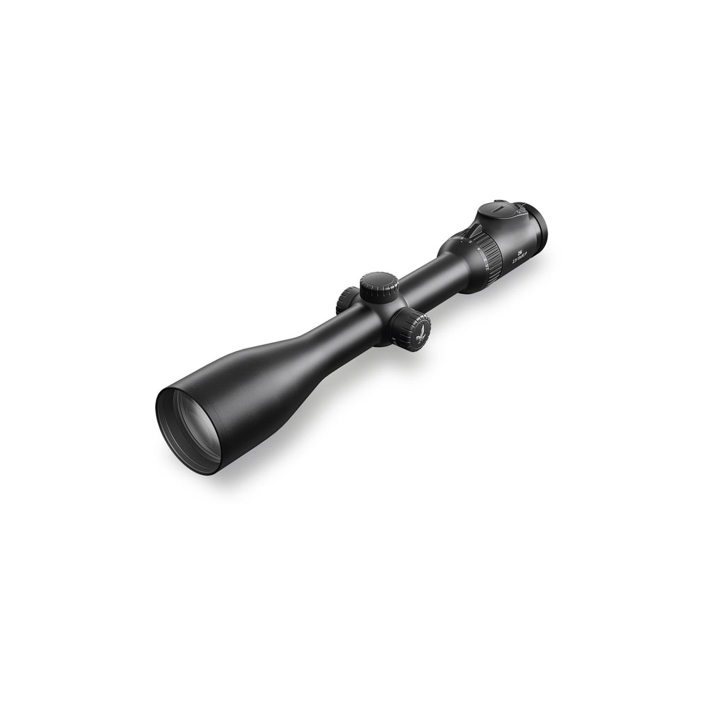 Z6-F62U8E09-03 image 4