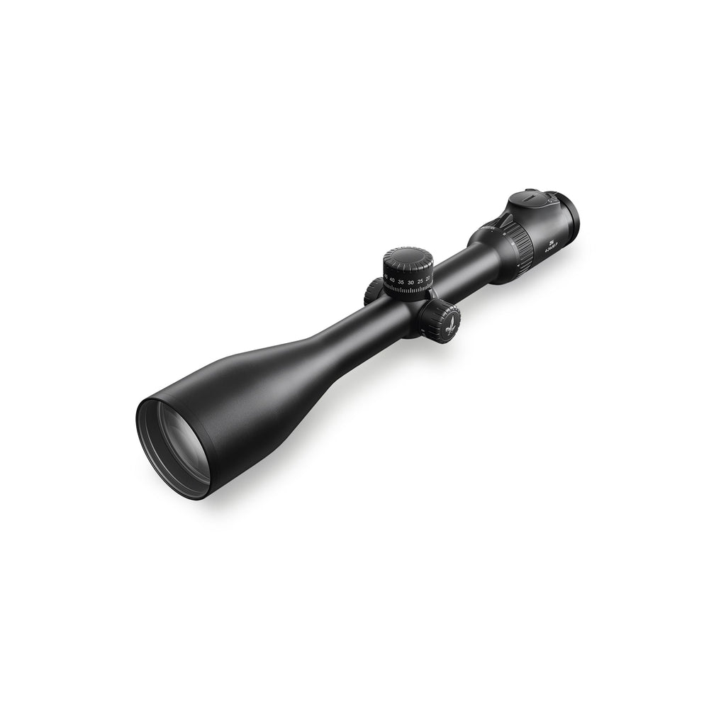 Z6-F63U6E09-03 image 4