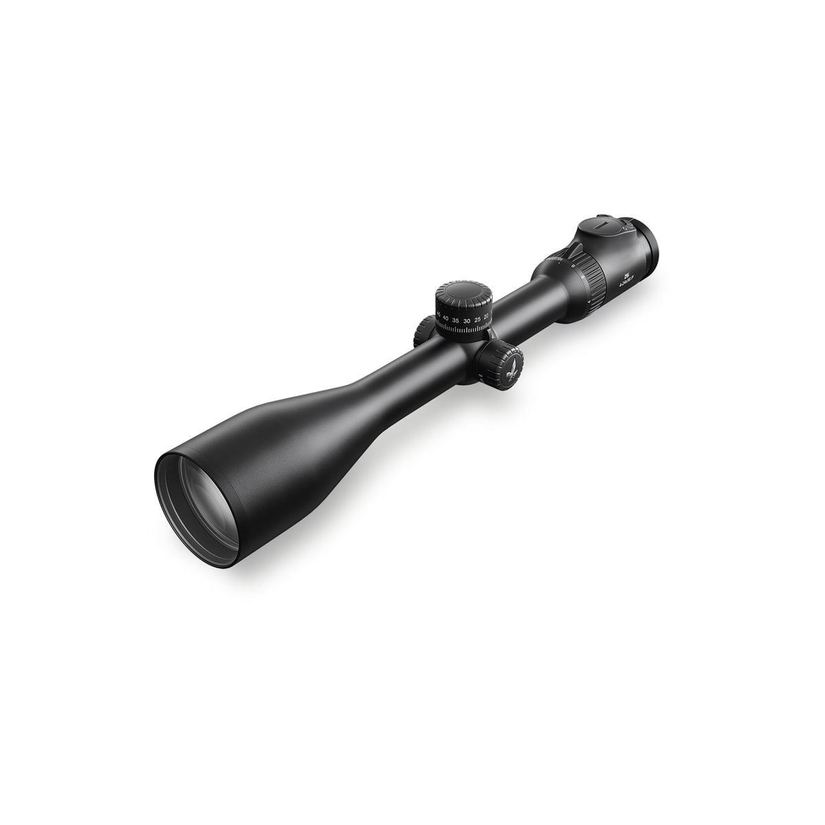 Z6-F63U6E09-03 image 4