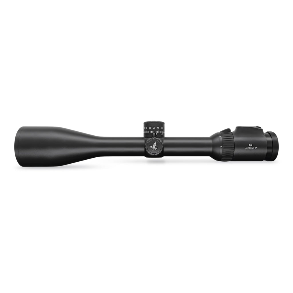 Z6-F63U8E09-03 image 1