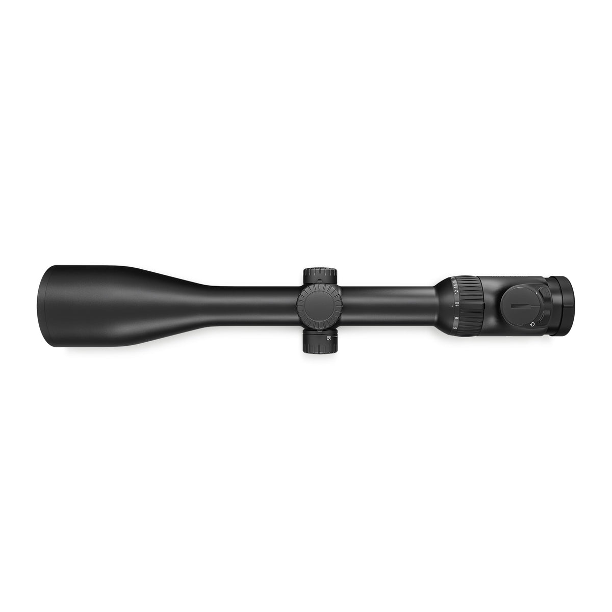Z6-F63U8E09-03 image 2