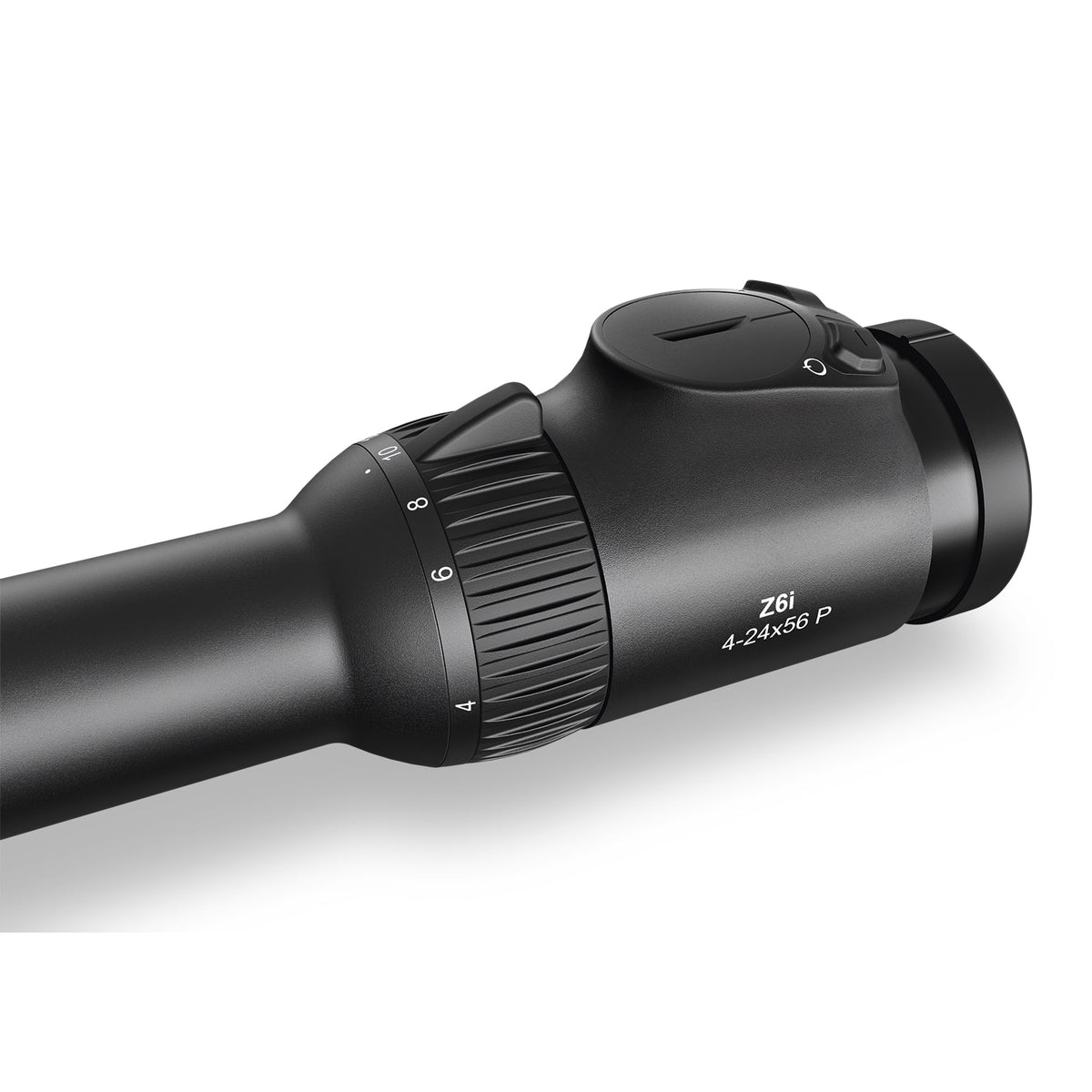 Z6-F63U8E09-03 image 3