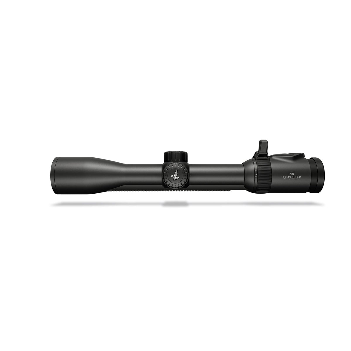 Z8-A49U8E43-01 image 1