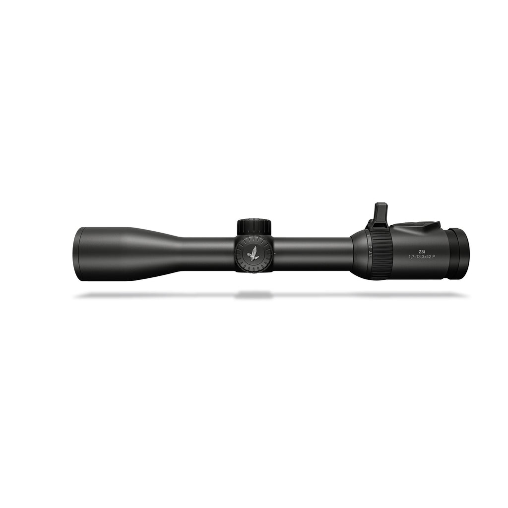 Z8-A49U8E43-01 image 2