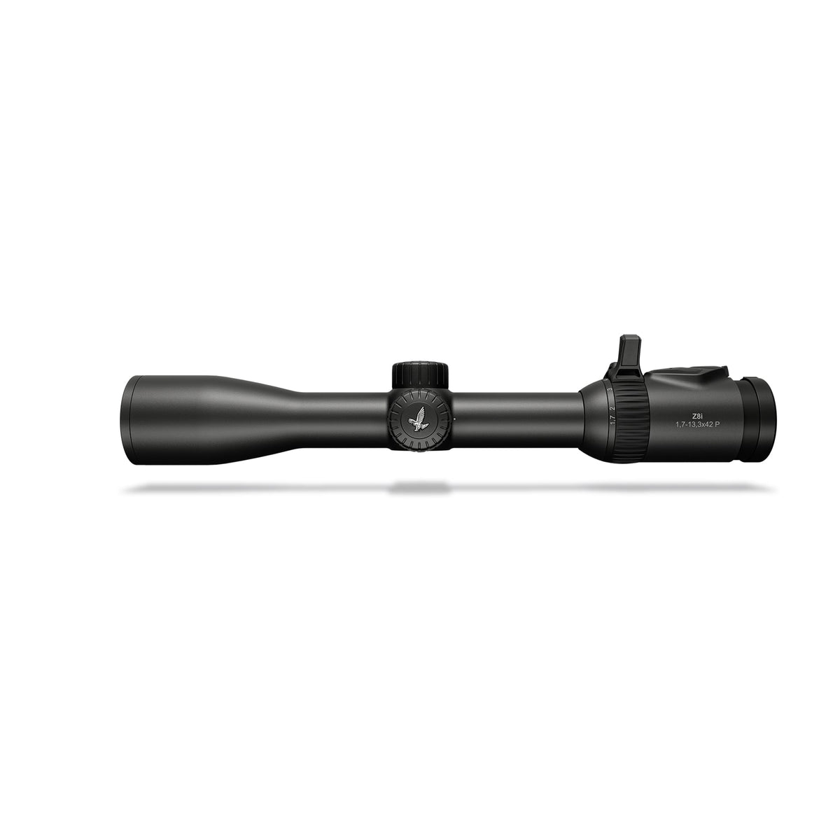 Z8-A49U8E43-01 image 2