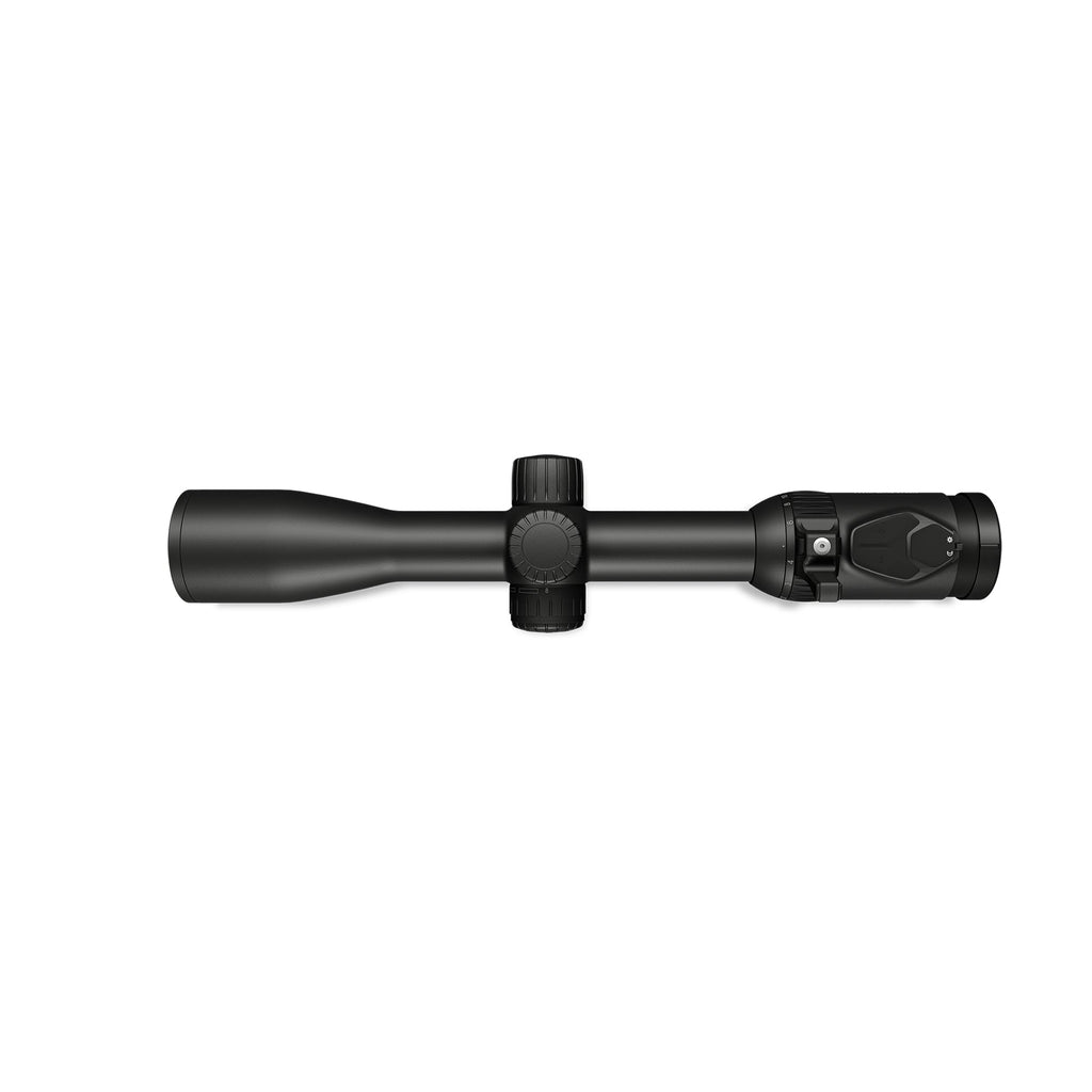 Z8-A49U8E43-01 image 3