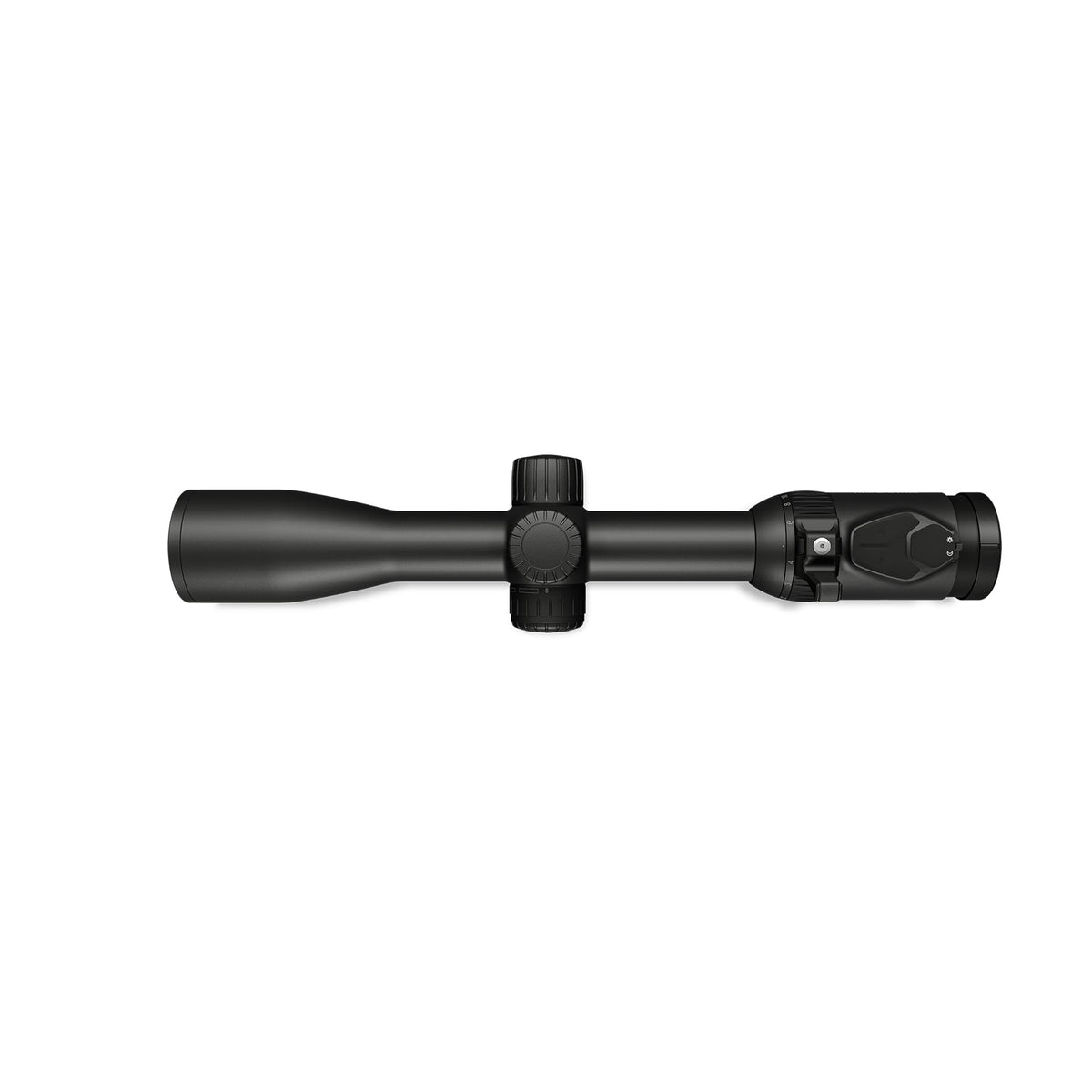 Z8-A49U8E43-01 image 3