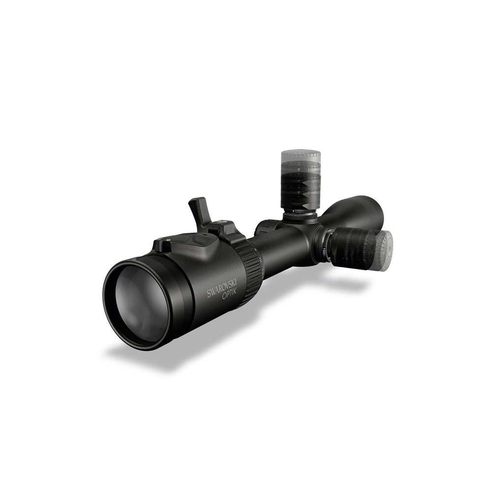 Z8-A49U8E43-01 image 5