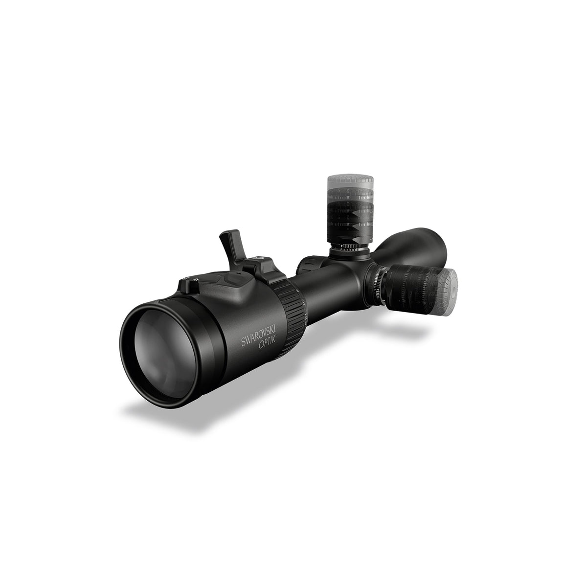 Z8-A49U8E43-01 image 5