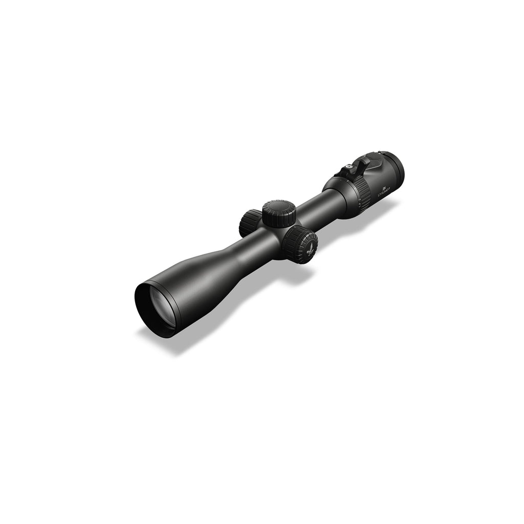 Z8-A49U8E43-01 image 6