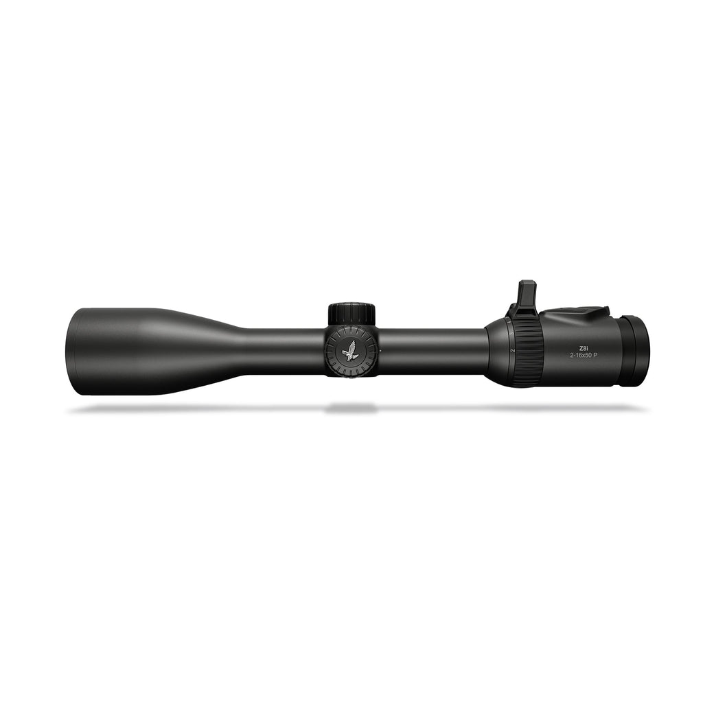 Z8-A50U6E09-01 image 1
