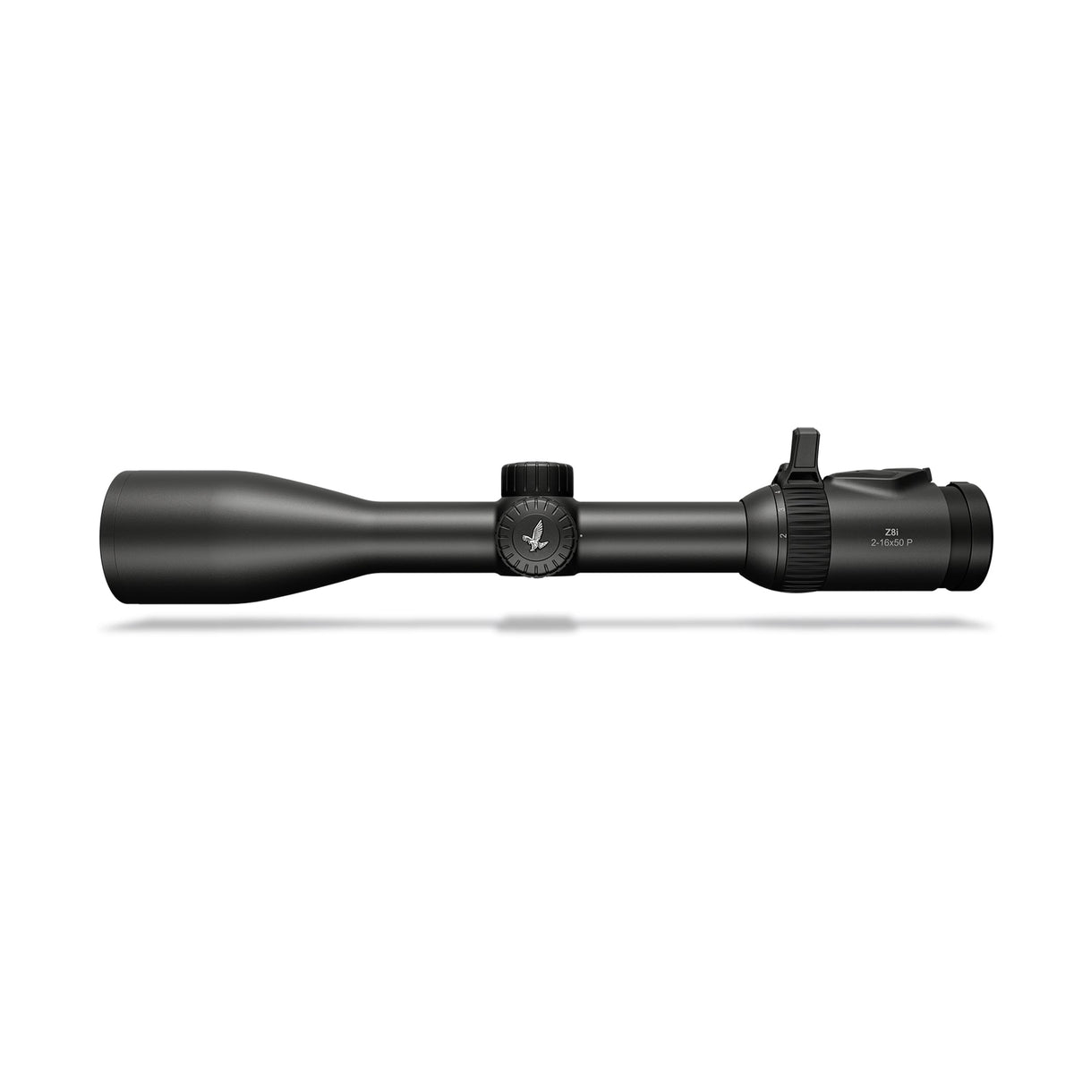 Z8-A50U6E09-01 image 1