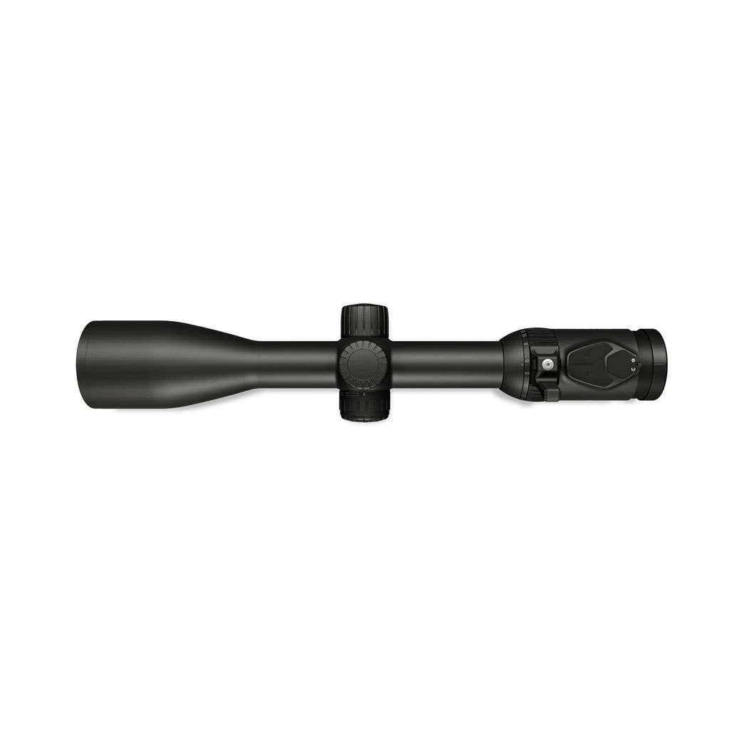 Z8-A50U6E09-01 image 3