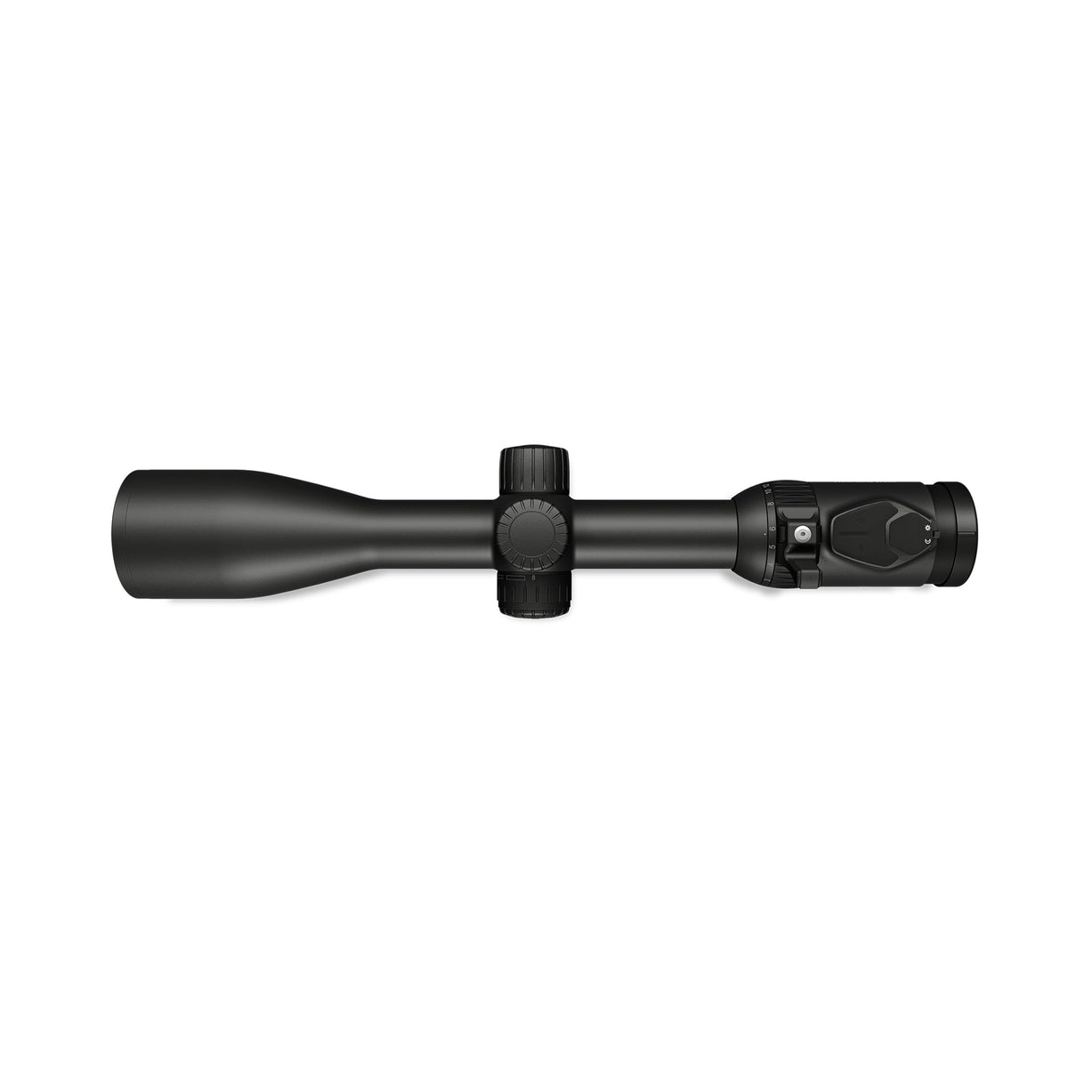 Z8-A50U6E09-01 image 3