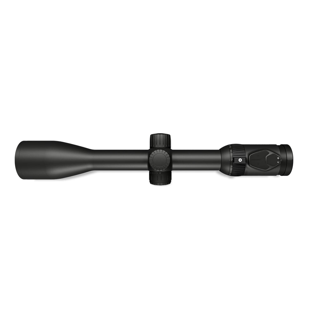 Z8-A56U6E09-01 image 3