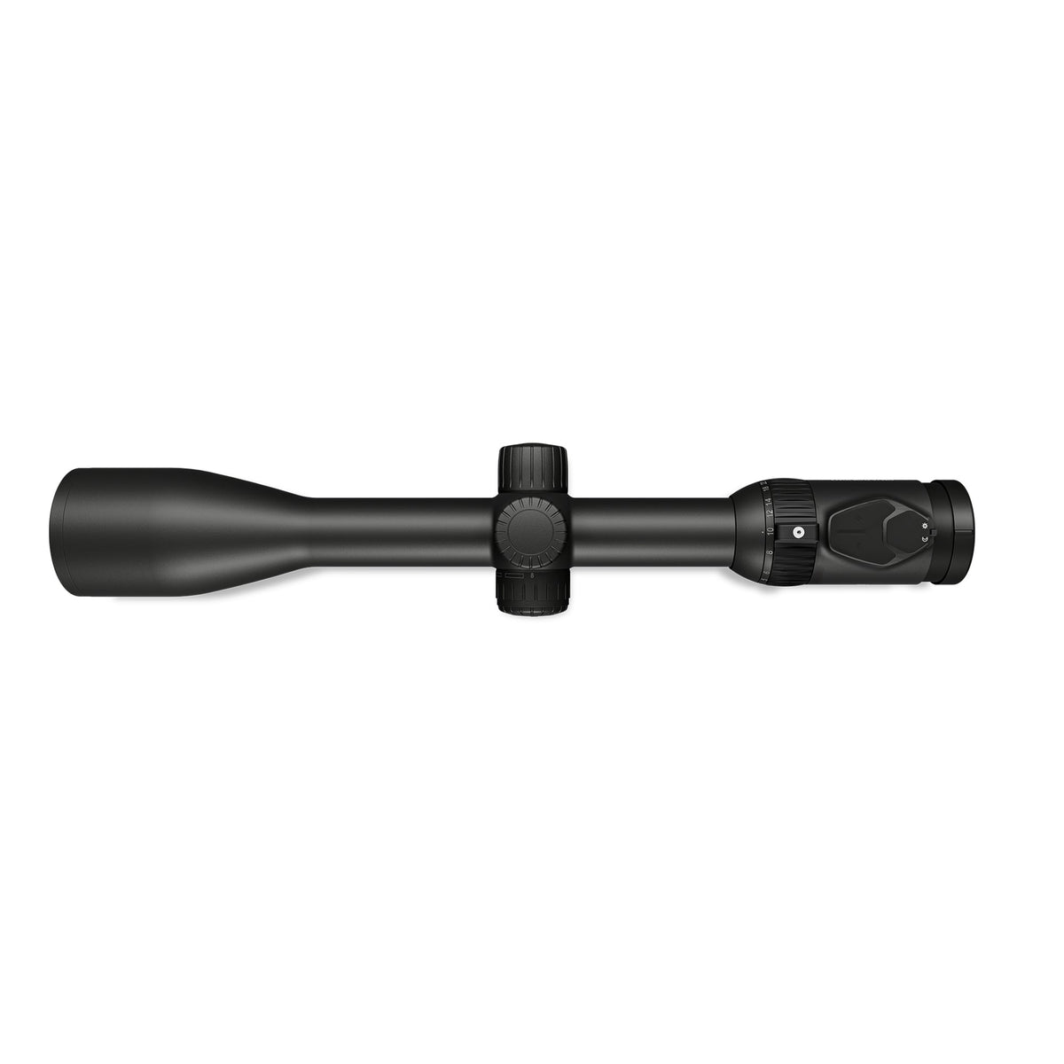 Z8-A56U6E09-01 image 3