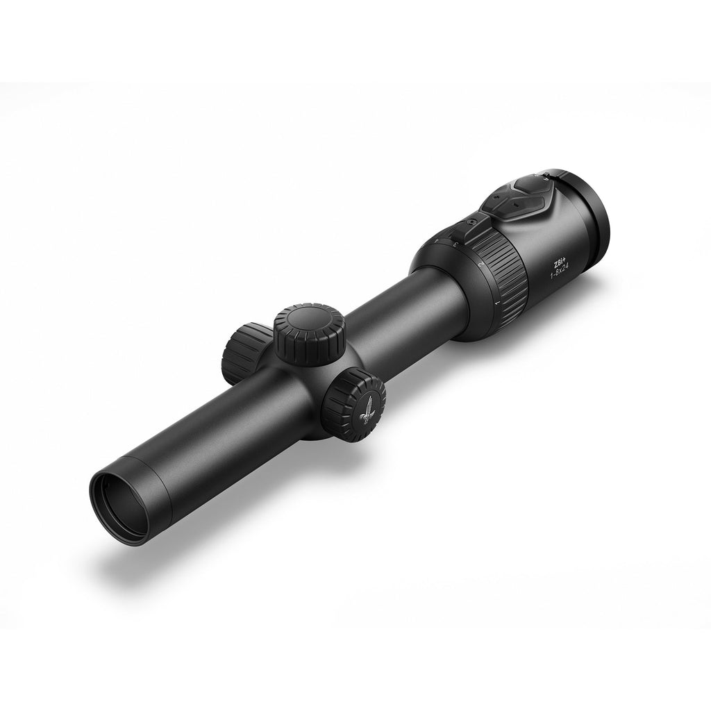 ZD-A48HBE09-0 image 1