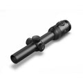 ZD-A48HBE09-0 image 1