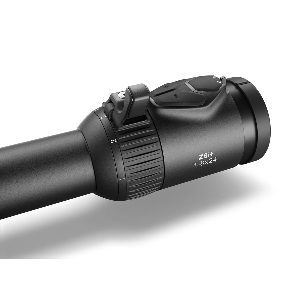 ZD-A48HBE09-0 image 2