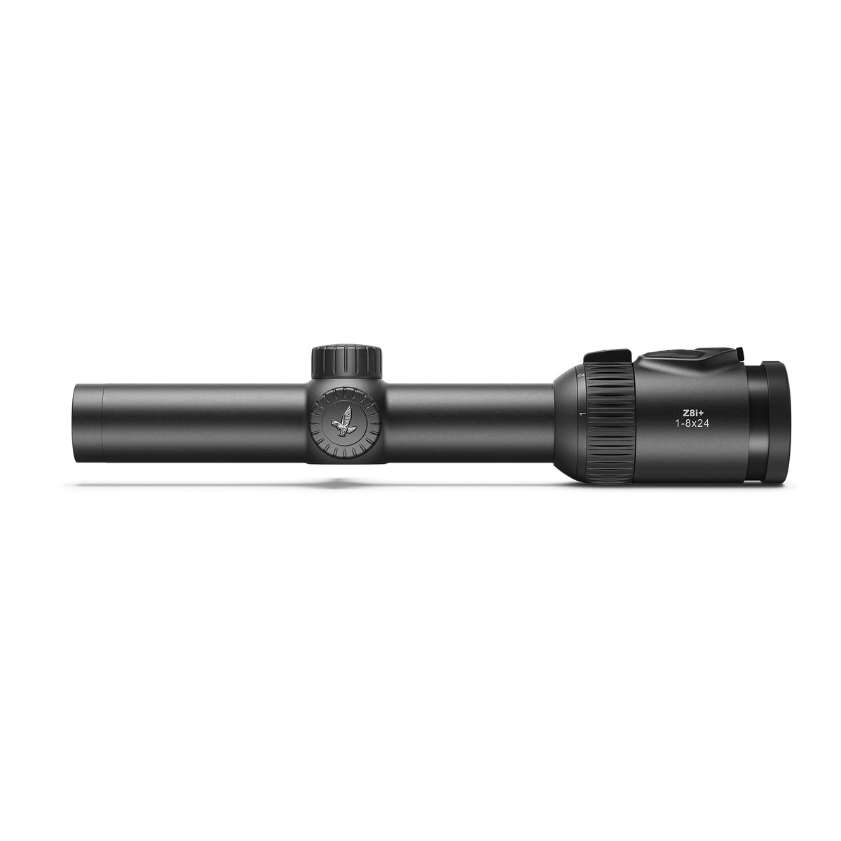 ZD-A48HBE09-0 image 3