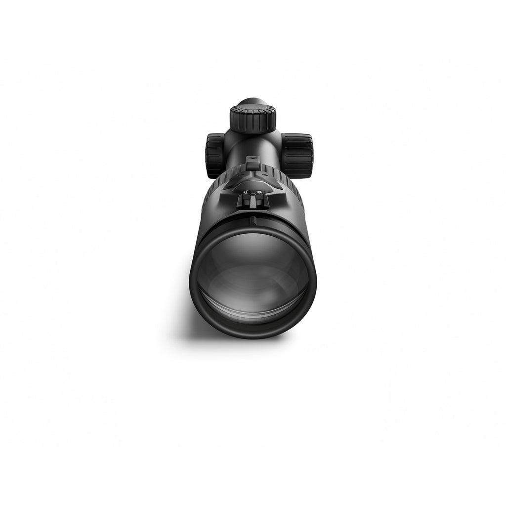 ZD-A48HBE09-0 image 4