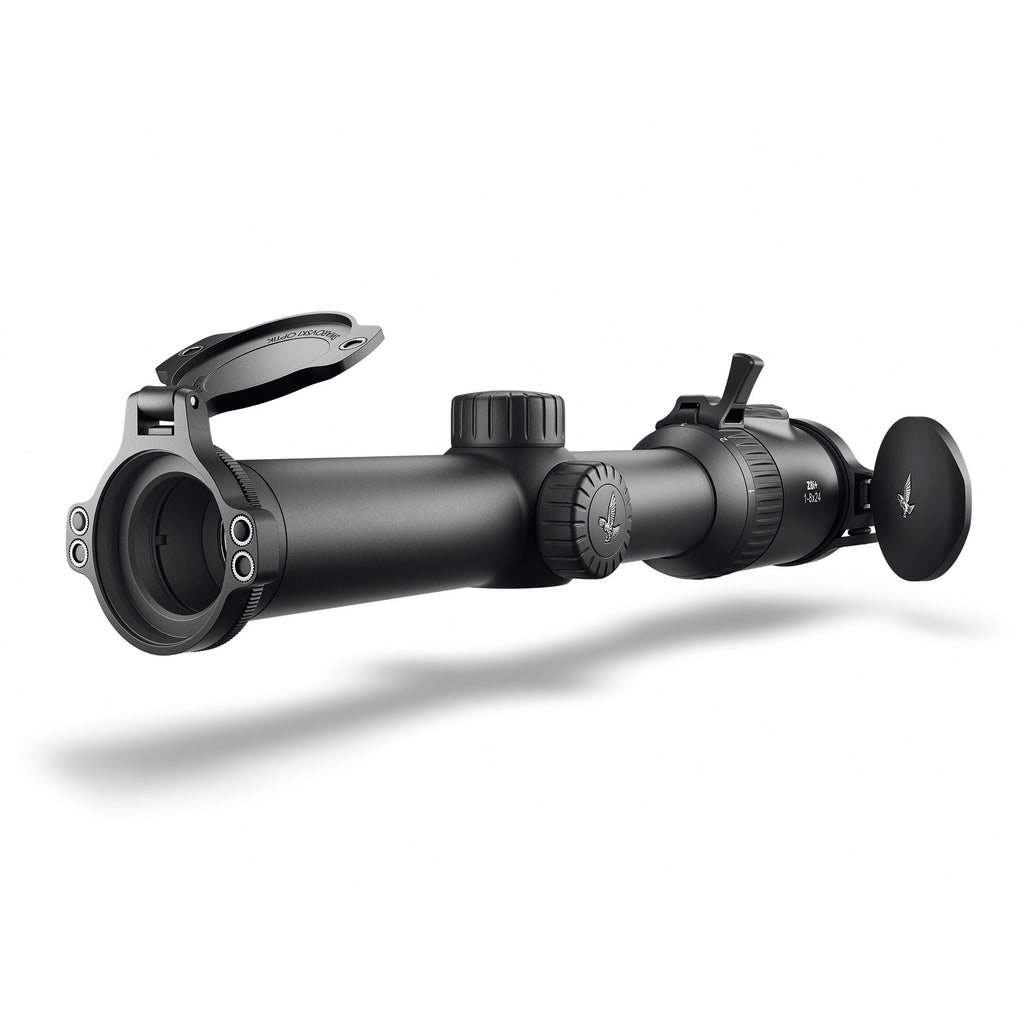 ZD-A48HBE09-0 image 5