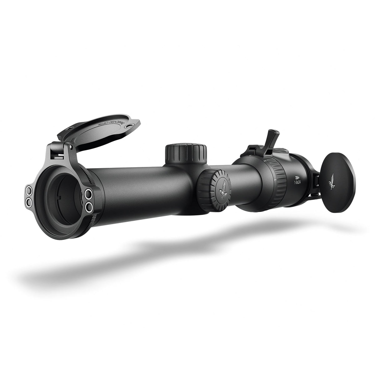 ZD-A48HBE09-0 image 5