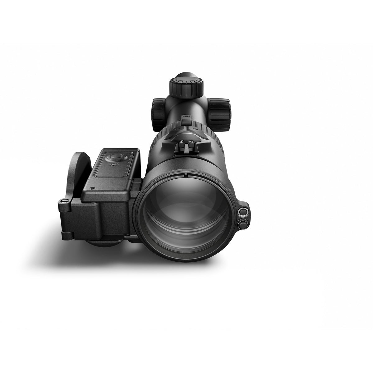 ZD-A54HBE43-0 image 4