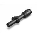 ZD-A54HBE43-0 image 6