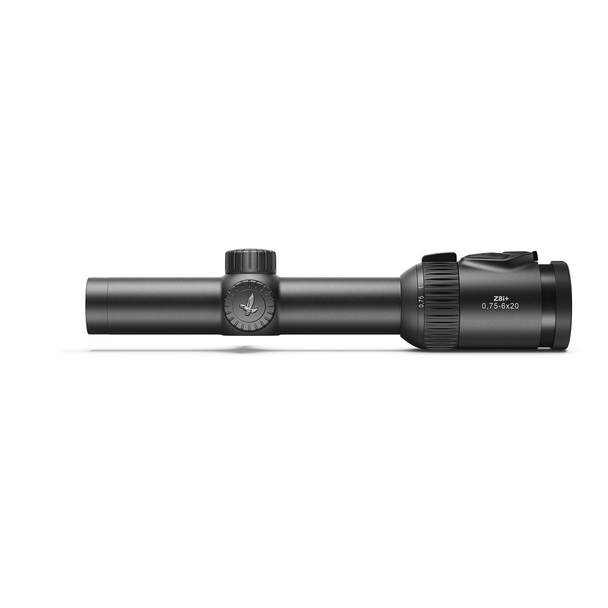 ZD-A54HBE45-0 image 1