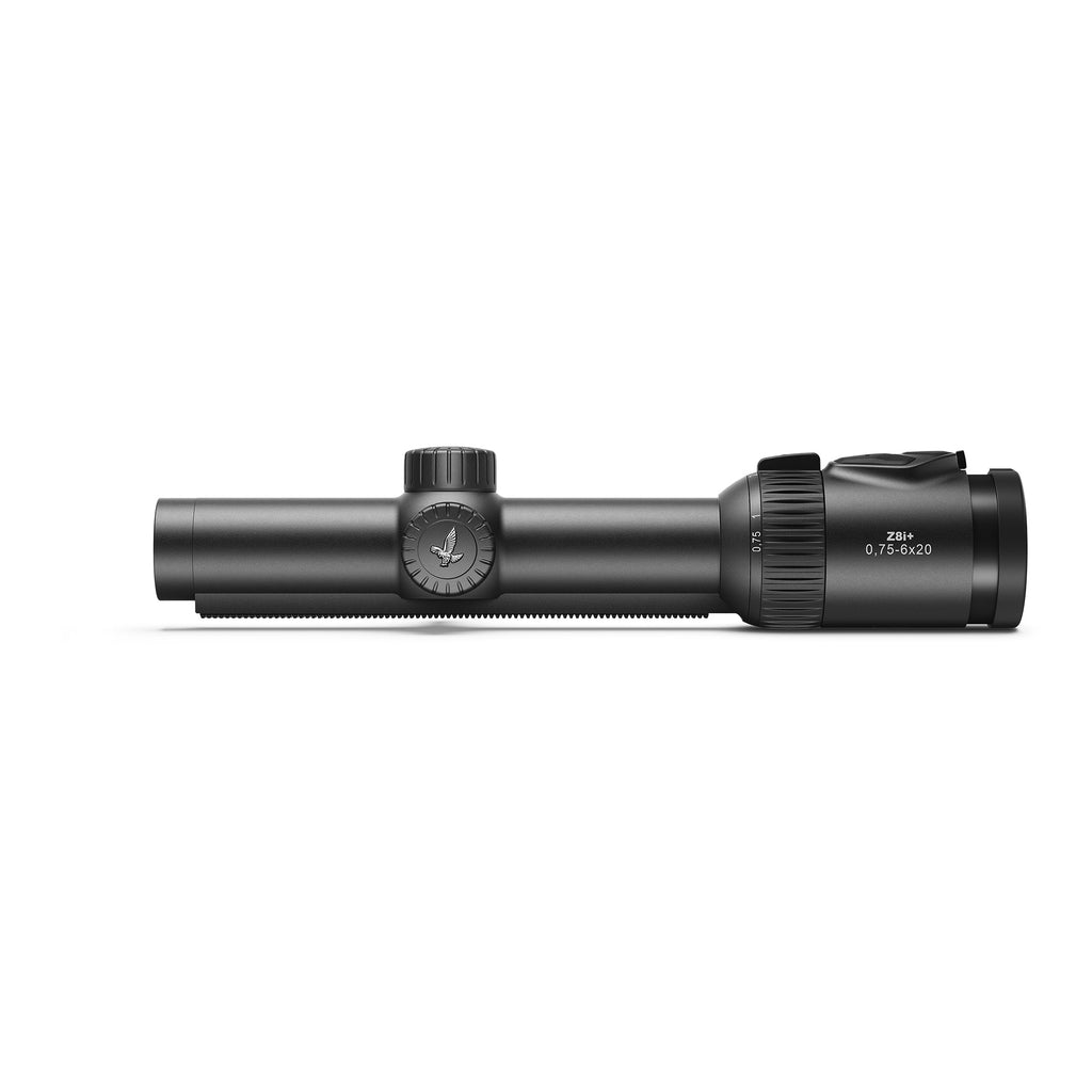 ZD-A54HBE45-0 image 2