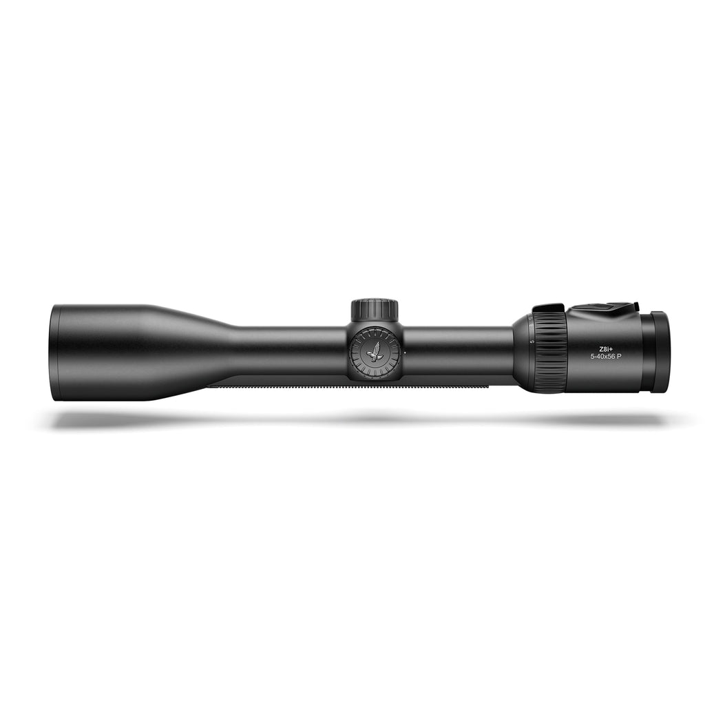 ZD-A61UCE09-0 image 1