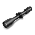 ZD-A61UCE09-0 image 2
