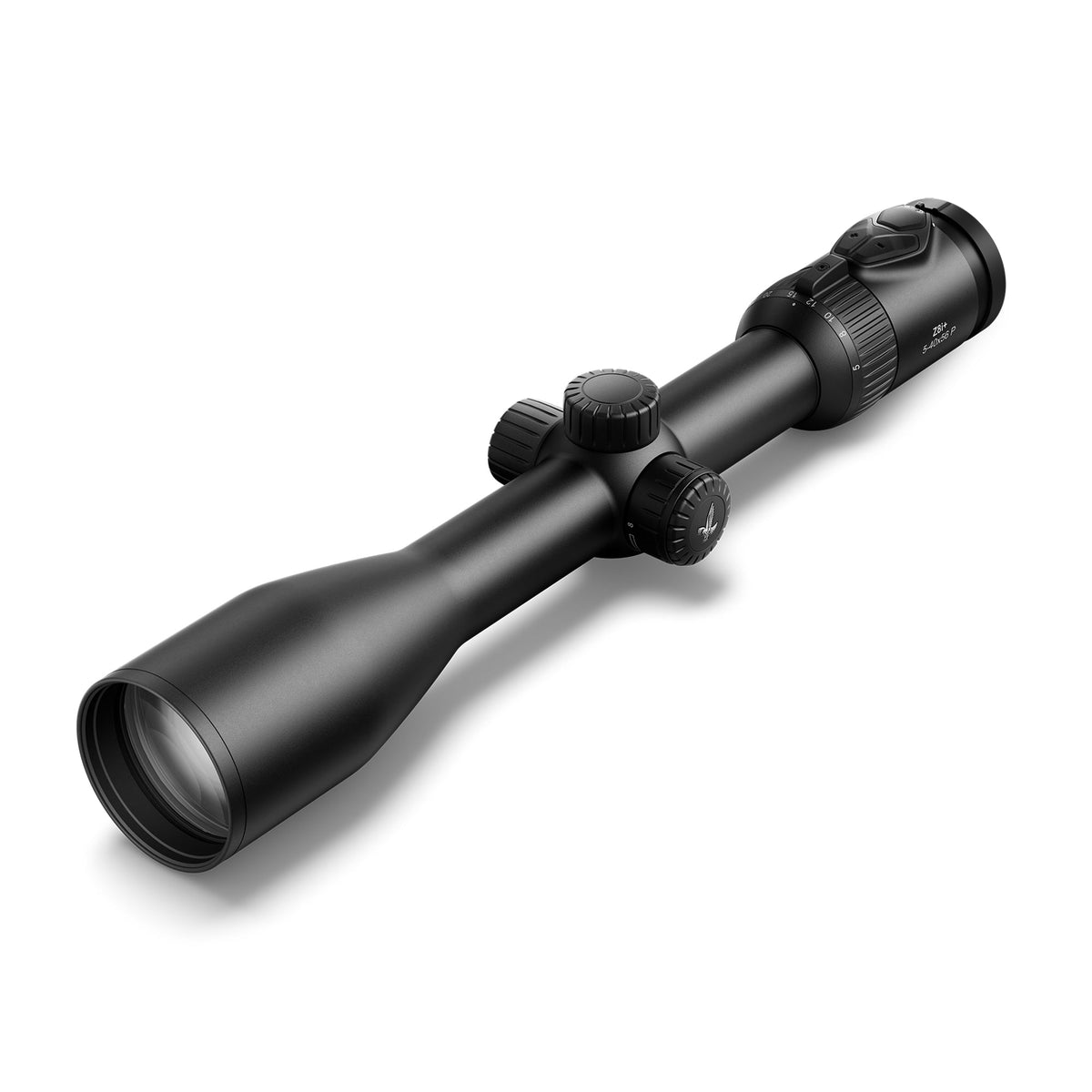ZD-A61UCE09-0 image 2