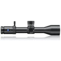 LRP S3 4-25x50