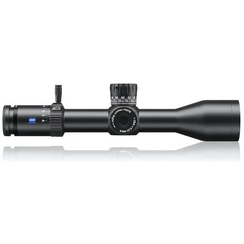 LRP S3 4-25x50