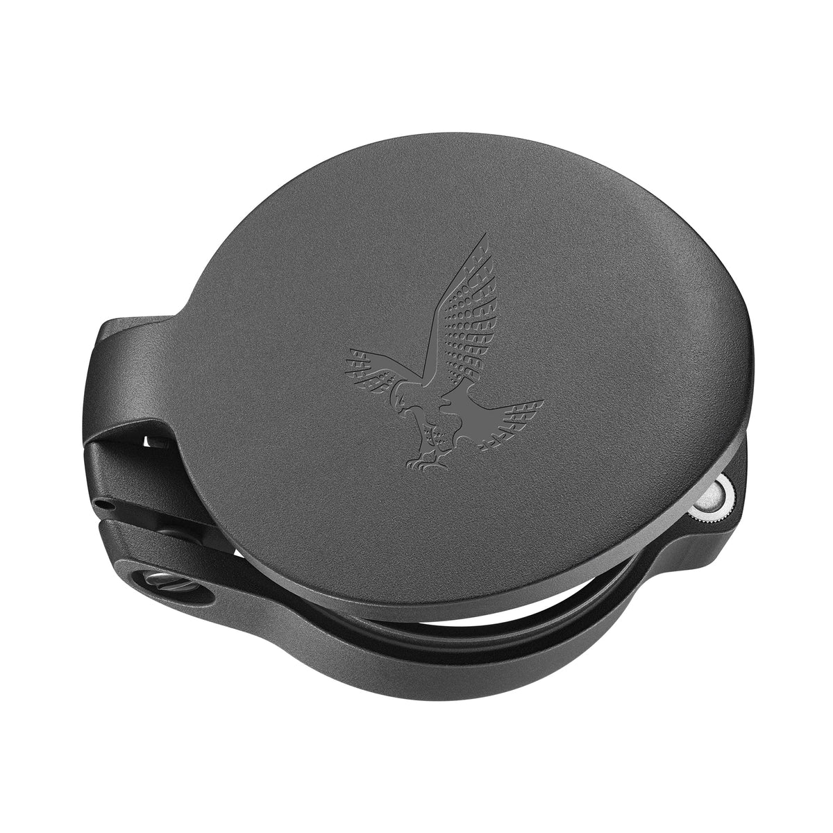 ZF-Z696-0342A image 43