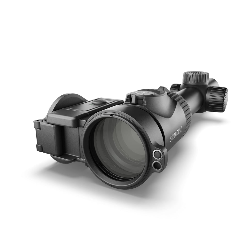 ZF-Z709-0225A image 1